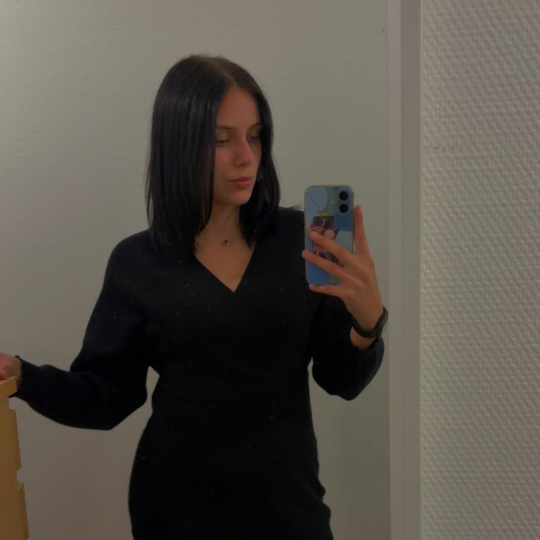 Instagram Profilbild von chayenne.rdtt