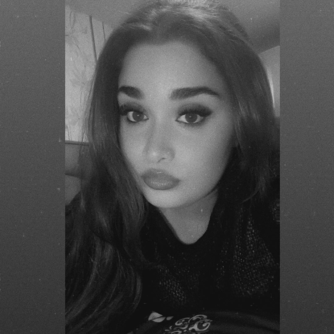 Instagram Profilbild von berii_aa