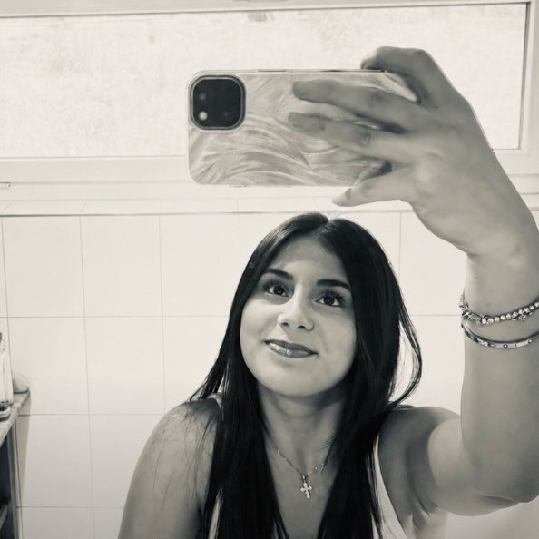 Instagram Profilbild von kshaden_08