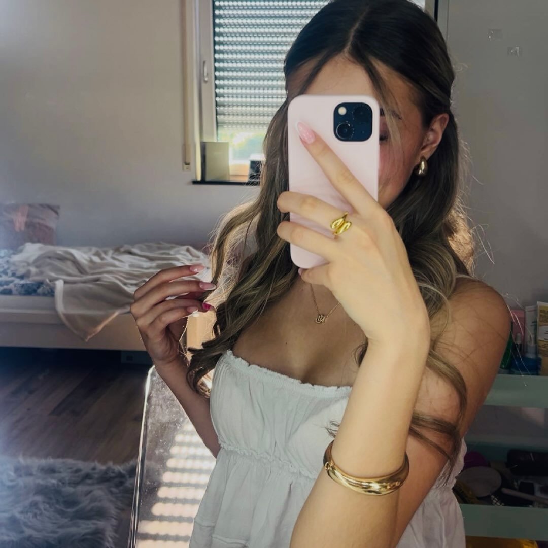 Instagram Profilbild von feli07cia