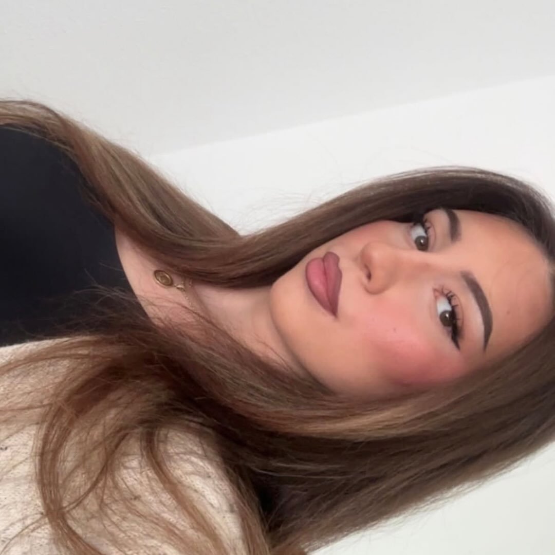 Instagram Profilbild von ajlosch.hdzz