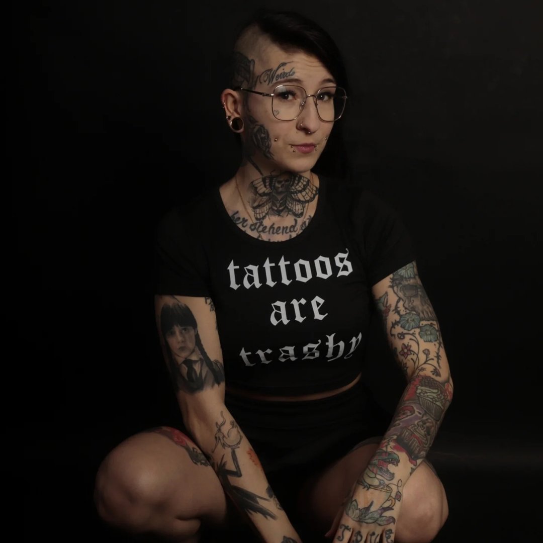Instagram Profilbild von _rocking_rebel_
