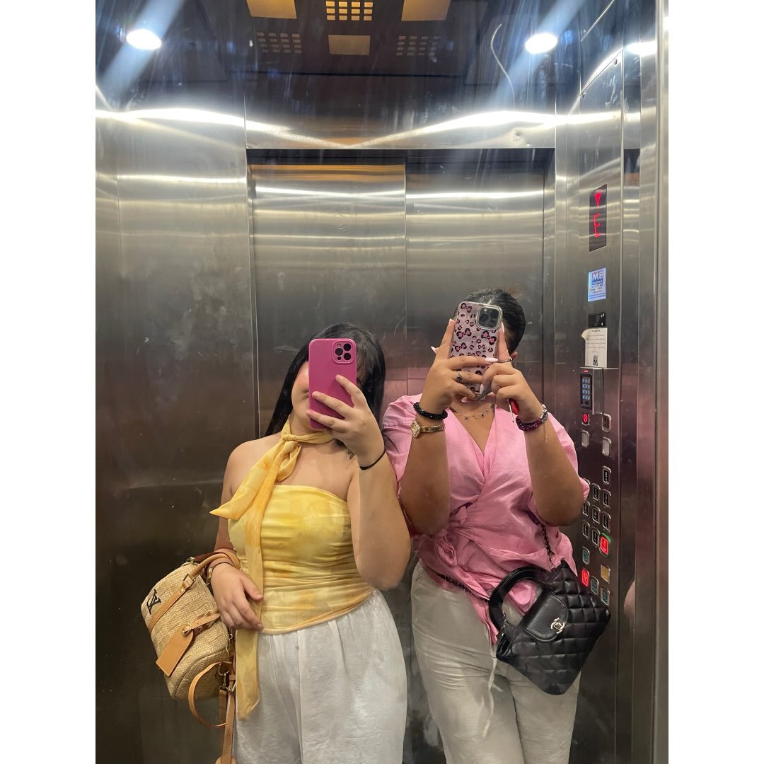 Instagram Profilbild von baby_girl_kuki