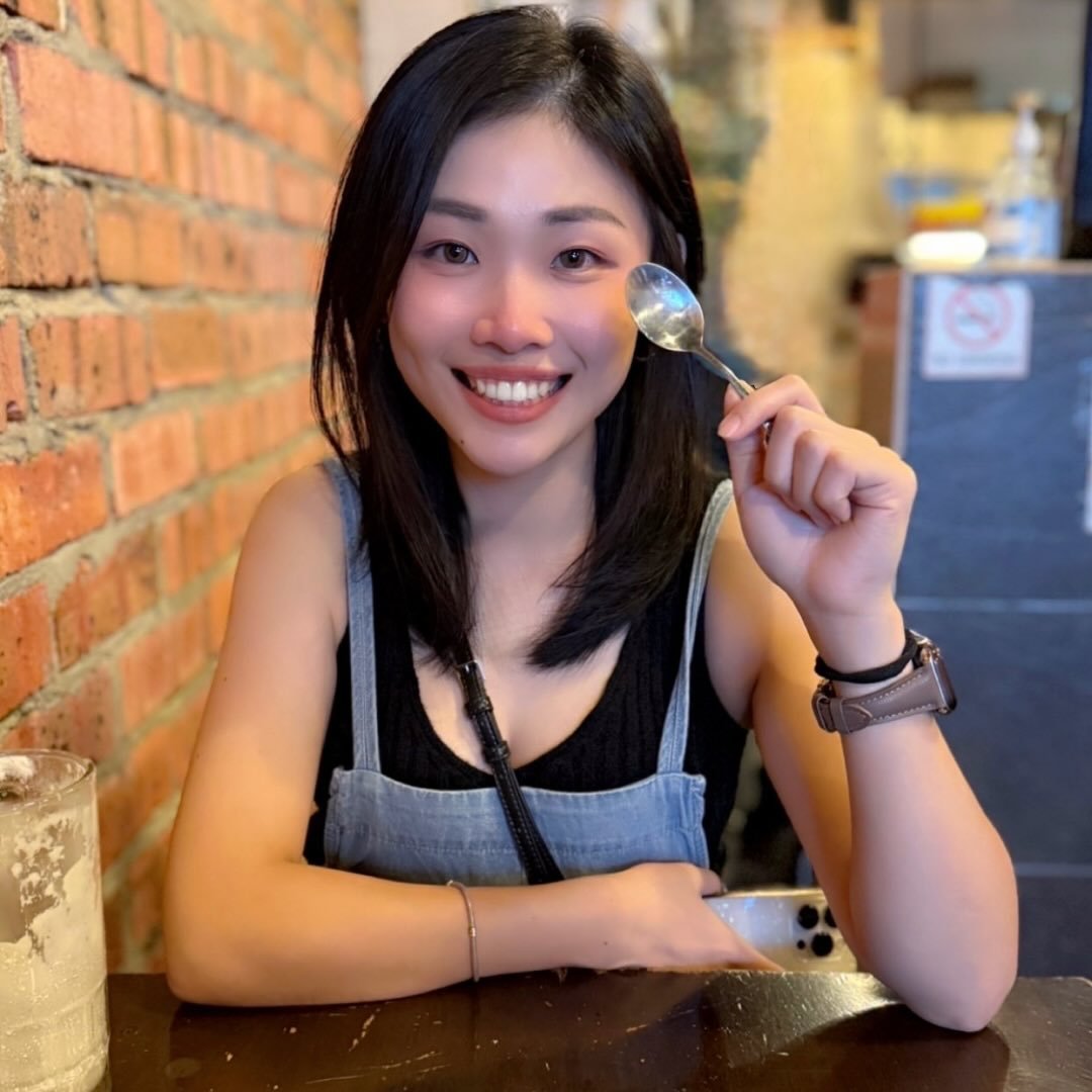 Instagram Profilbild von irene._.sy