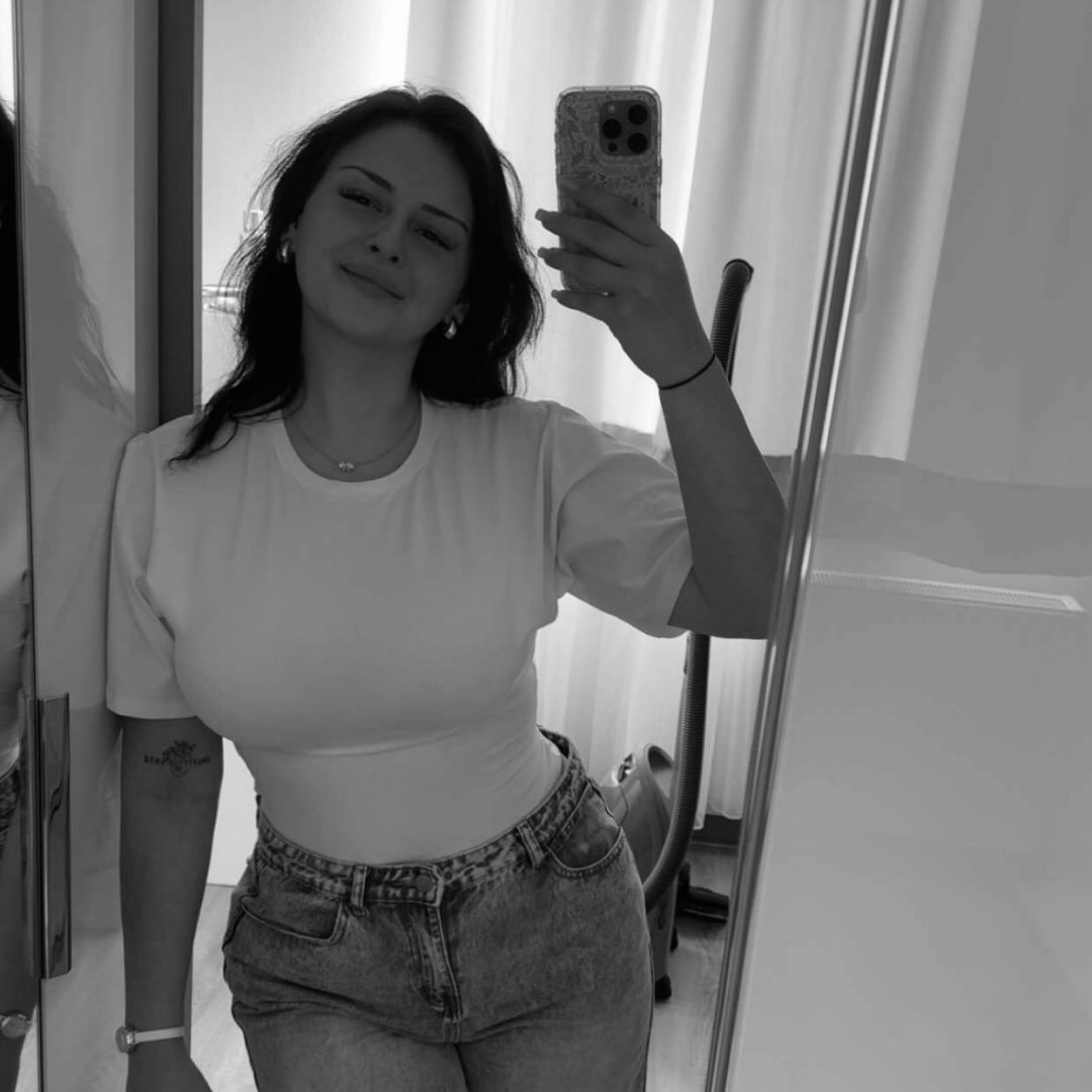 Instagram Profilbild von bensu.ed