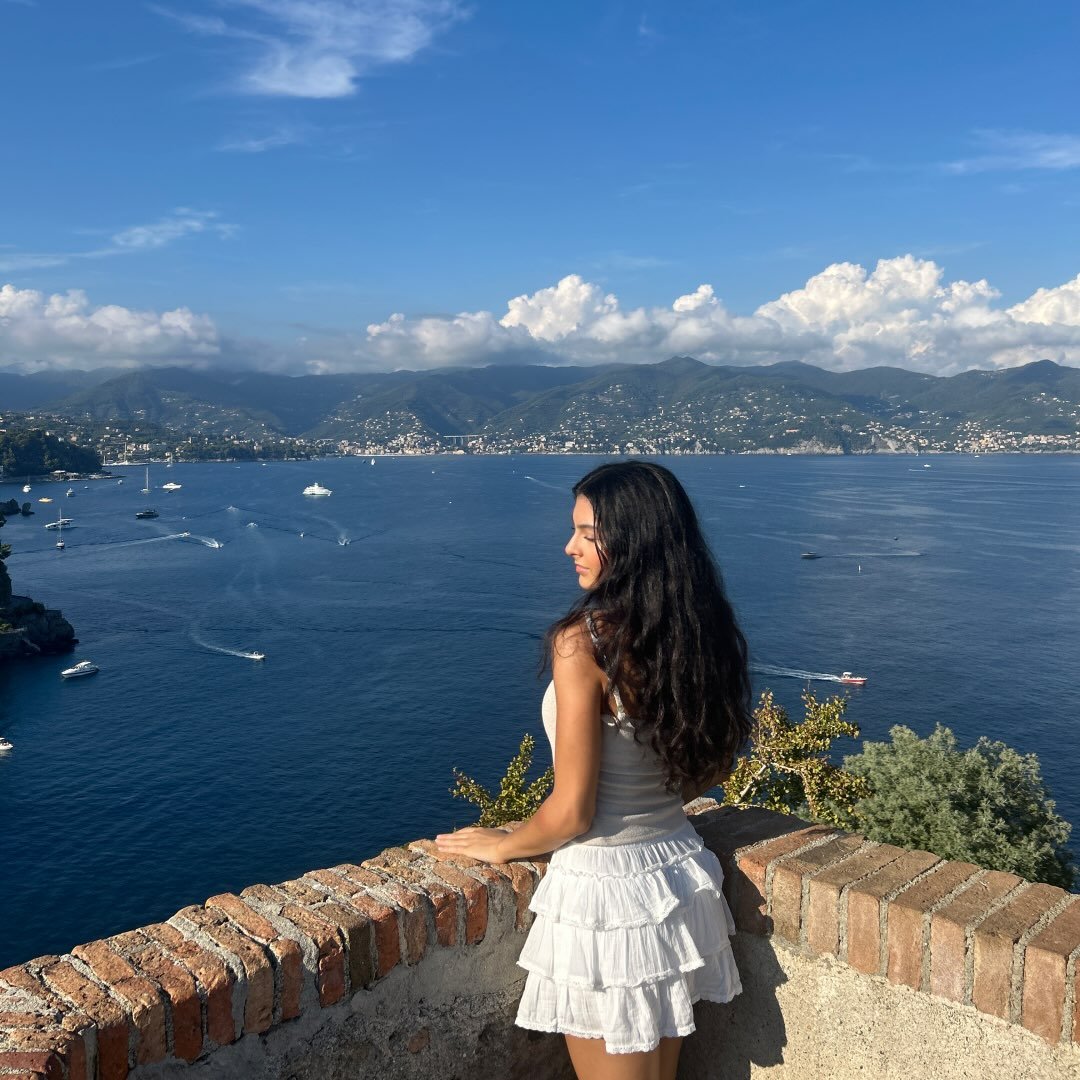 Instagram Profilbild von rueya.edm