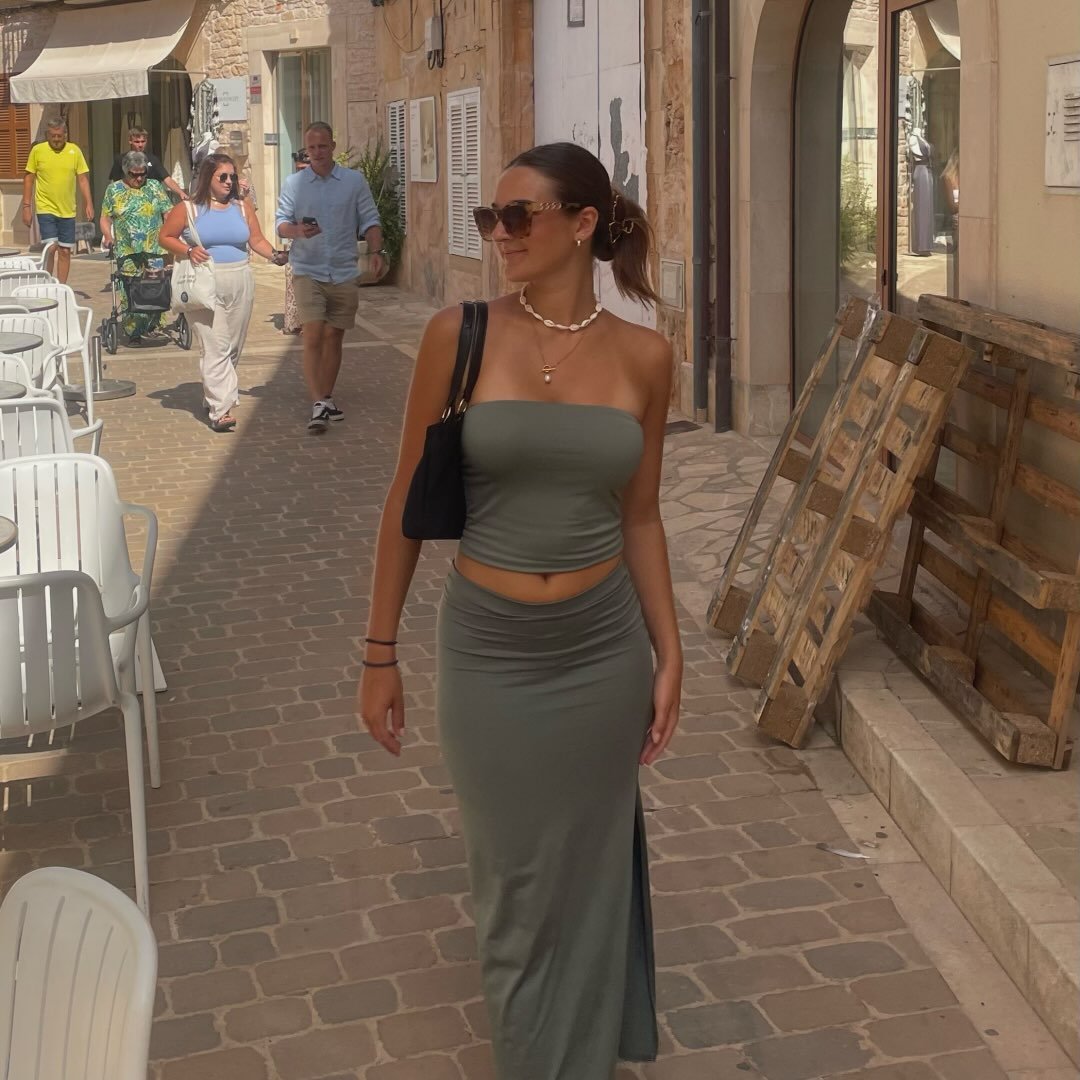 Instagram Profilbild von luciee.sm