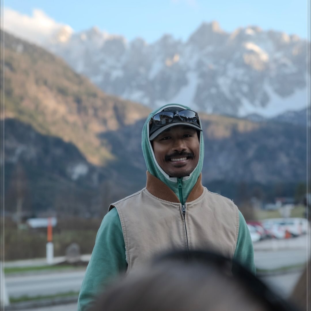 Instagram Profilbild von maningc.2