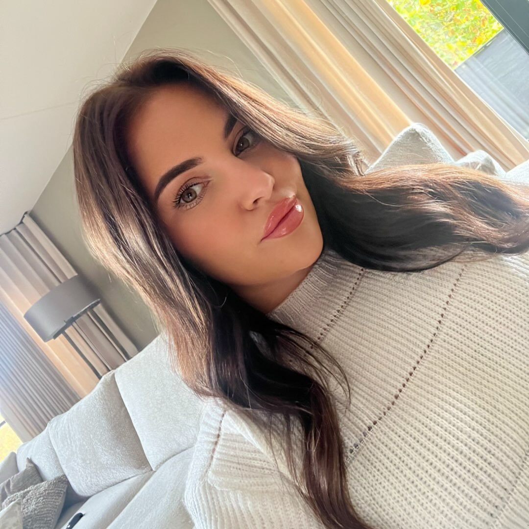 Instagram Profilbild von tessaavanesch