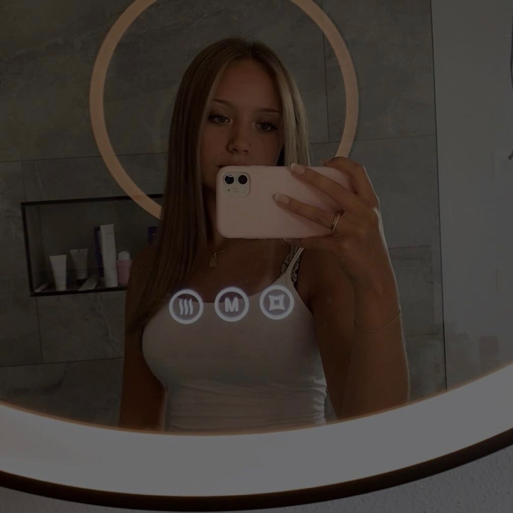 Instagram Profilbild von maya_b101