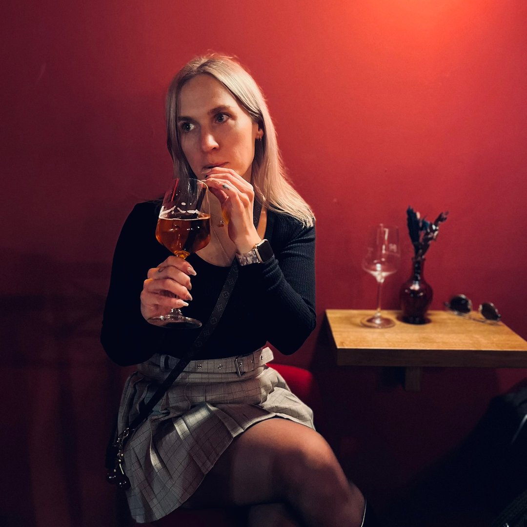 Instagram Profilbild von ninigranini90