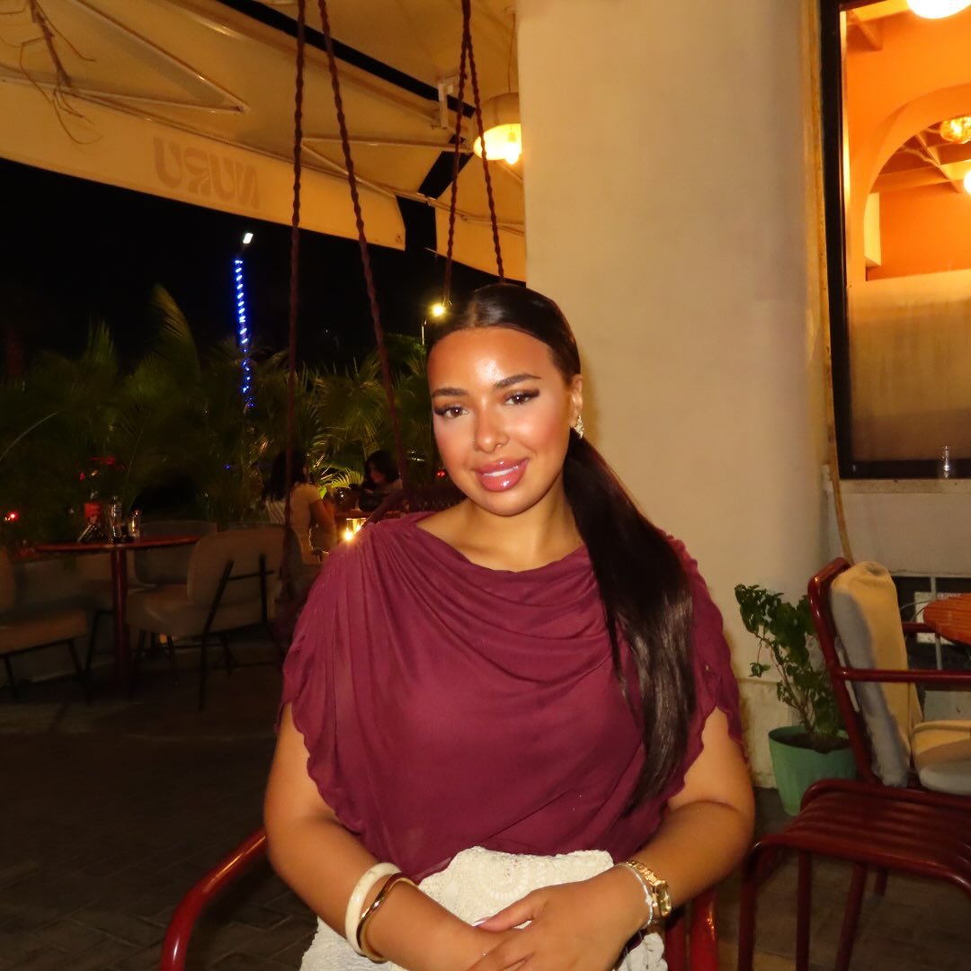 Instagram Profilbild von sa1maa.lbb