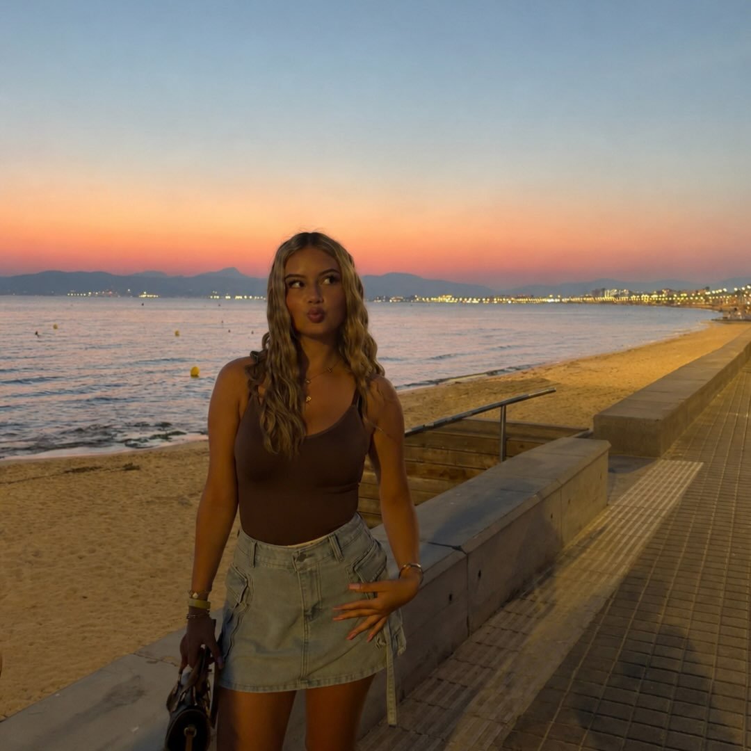 Instagram Profilbild von selin.kpc