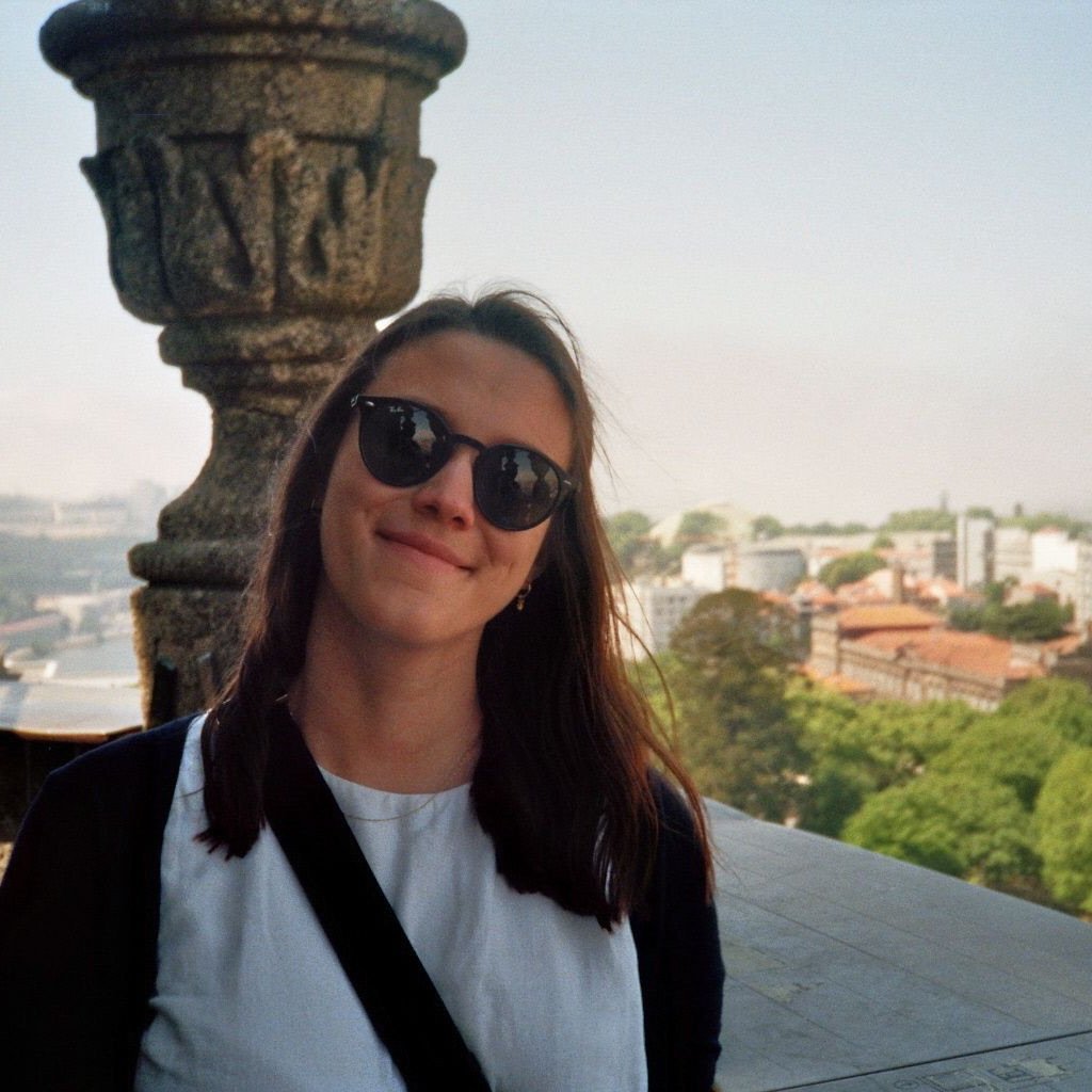 Instagram Profilbild von anna_tskd