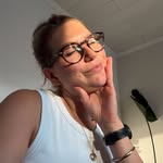 Instagram Profilbild von maike_kel