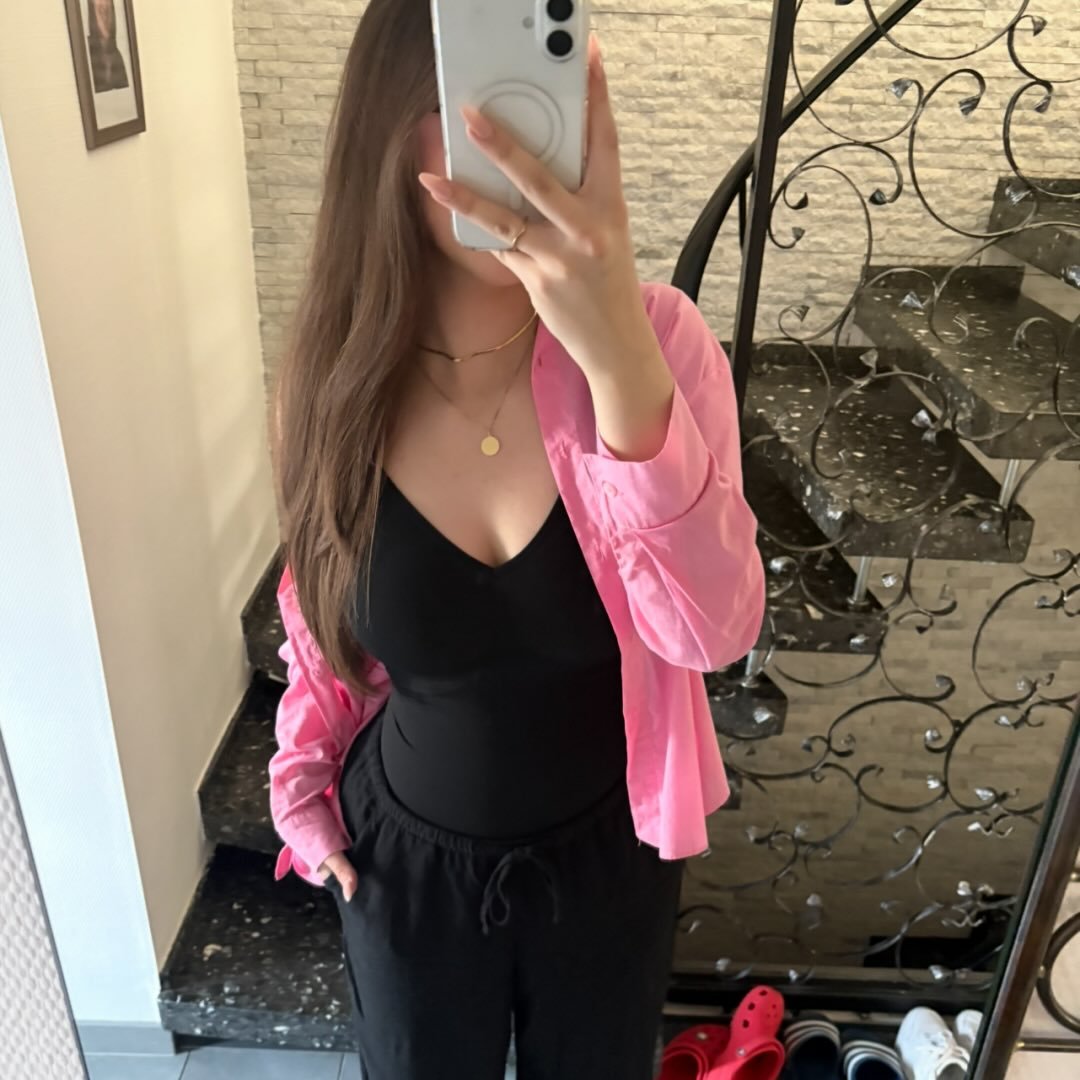 Instagram Profilbild von laurine_hfm