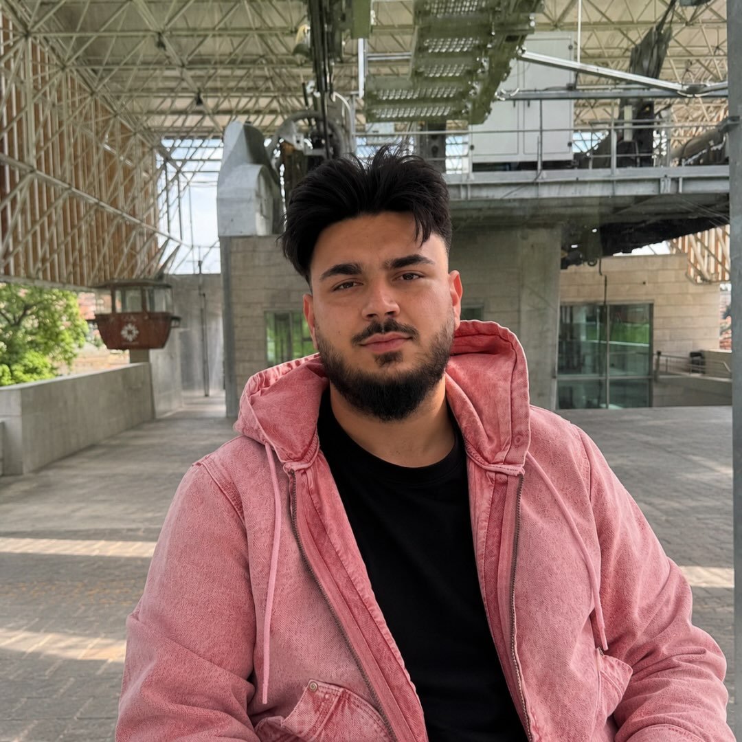 Instagram Profilbild von ado.v86