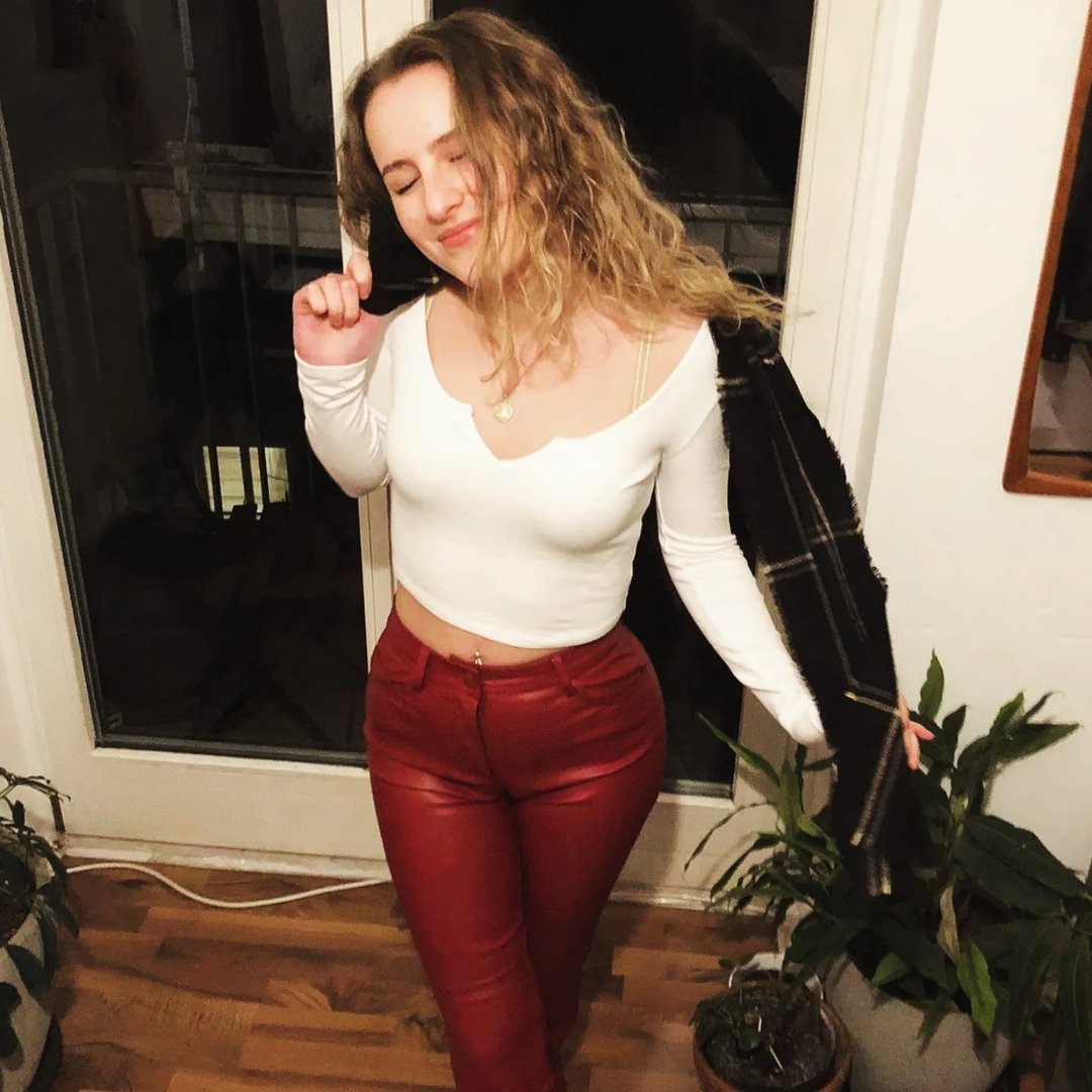 Instagram Profilbild von i.bella_z