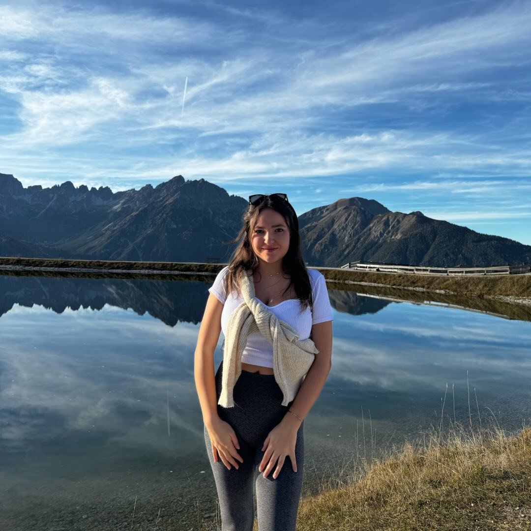Instagram Profilbild von ilkaseibold