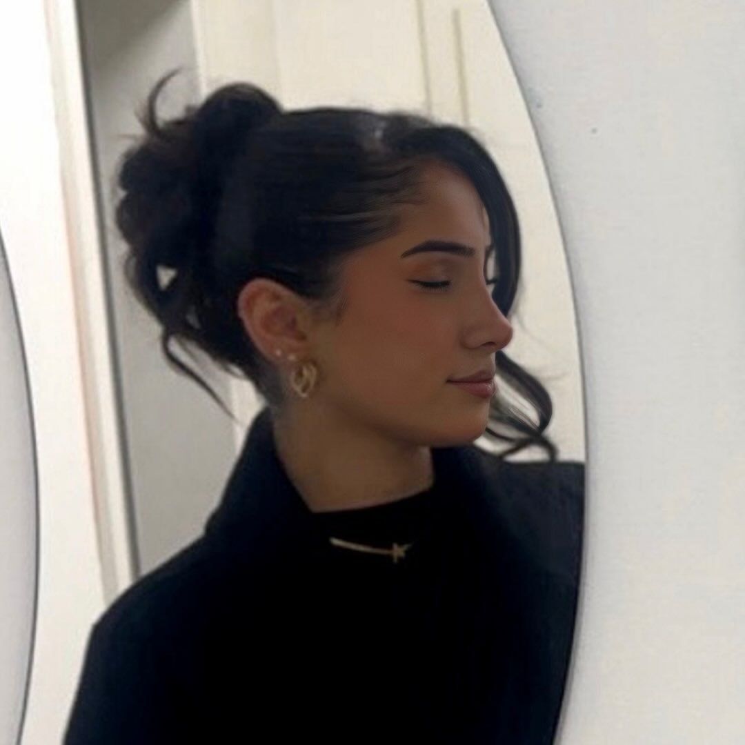 Instagram Profilbild von acelyaa_47