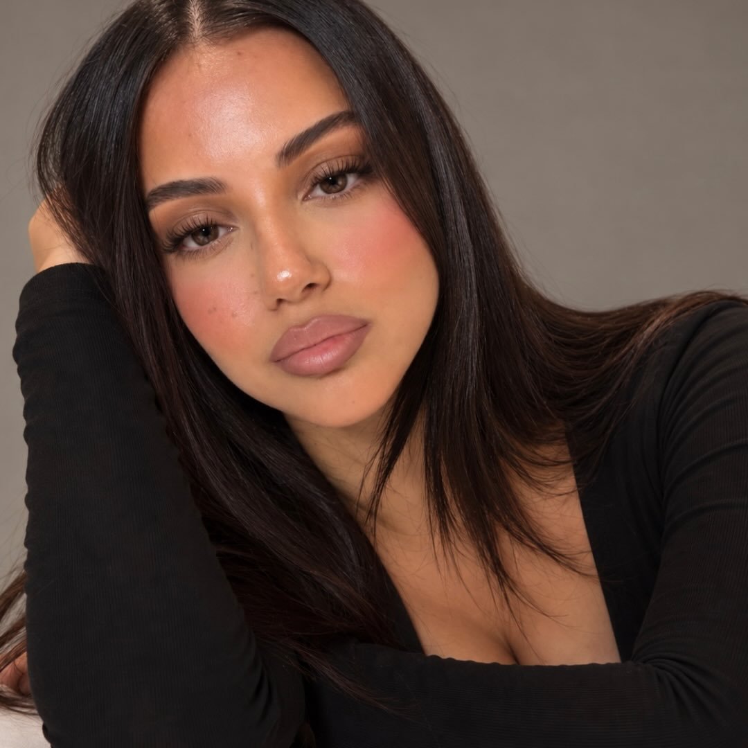 Instagram Profilbild von loustudiio