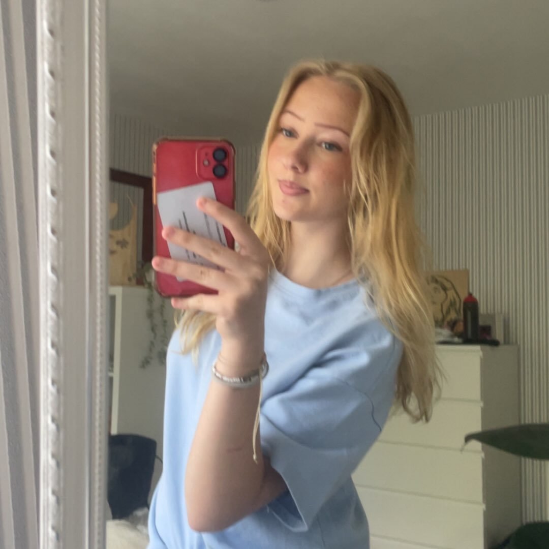 Instagram Profilbild von viktoria.grz112