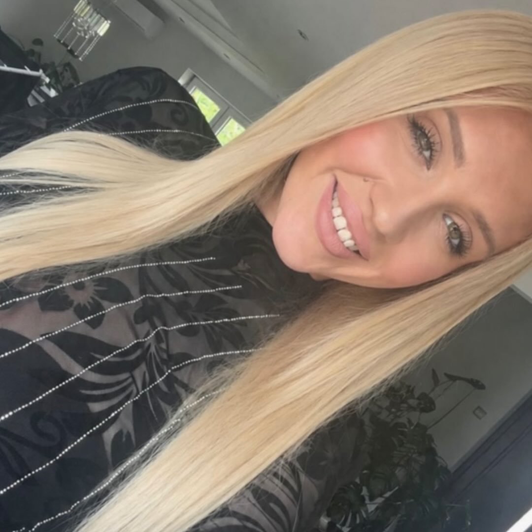 Instagram Profilbild von _anastejrzyn_