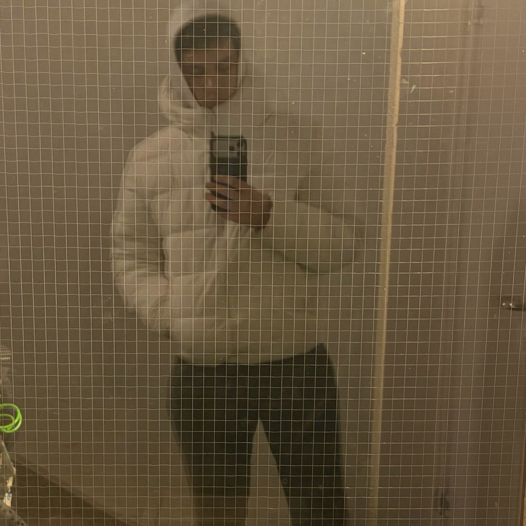 Instagram Profilbild von till_zg08