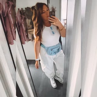 Instagram Profilbild von fabsi_89