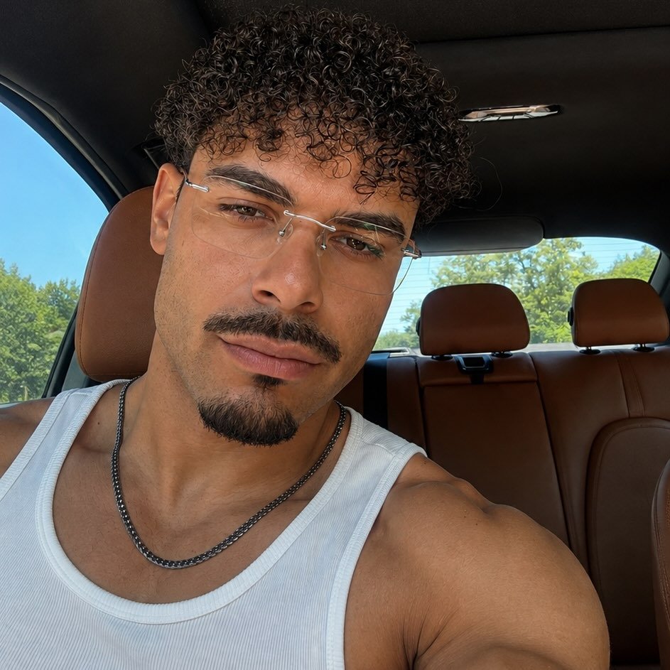 Instagram Profilbild von raf.shamsa