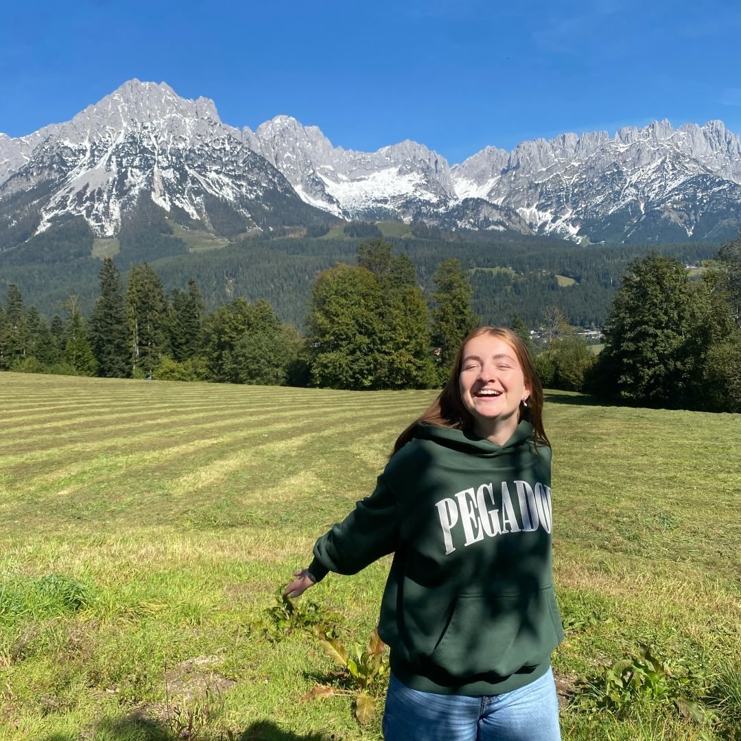 Instagram Profilbild von lea.korenjak