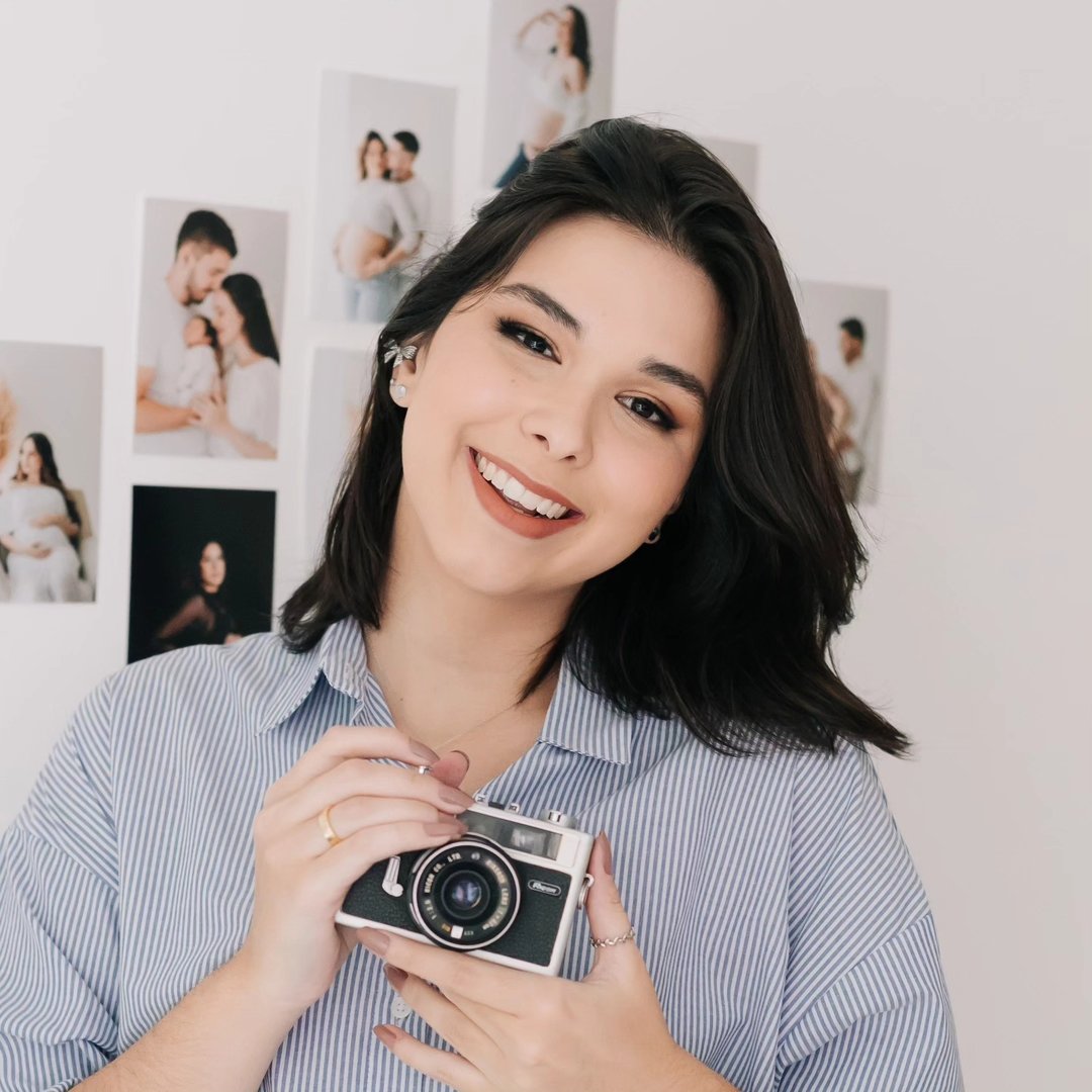 Instagram Profilbild von anarosafotografia