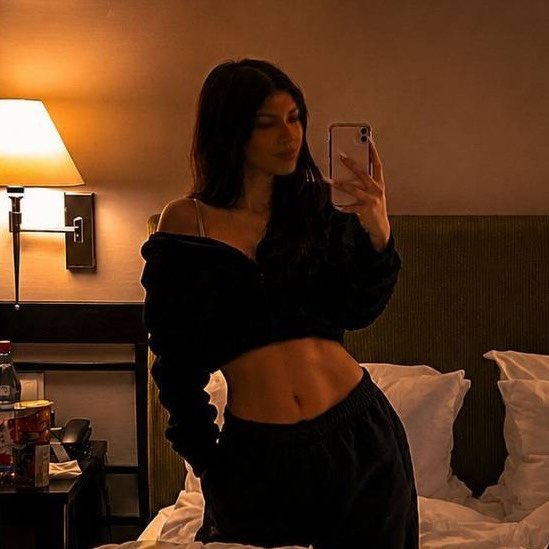 Instagram Profilbild von claudettemardini