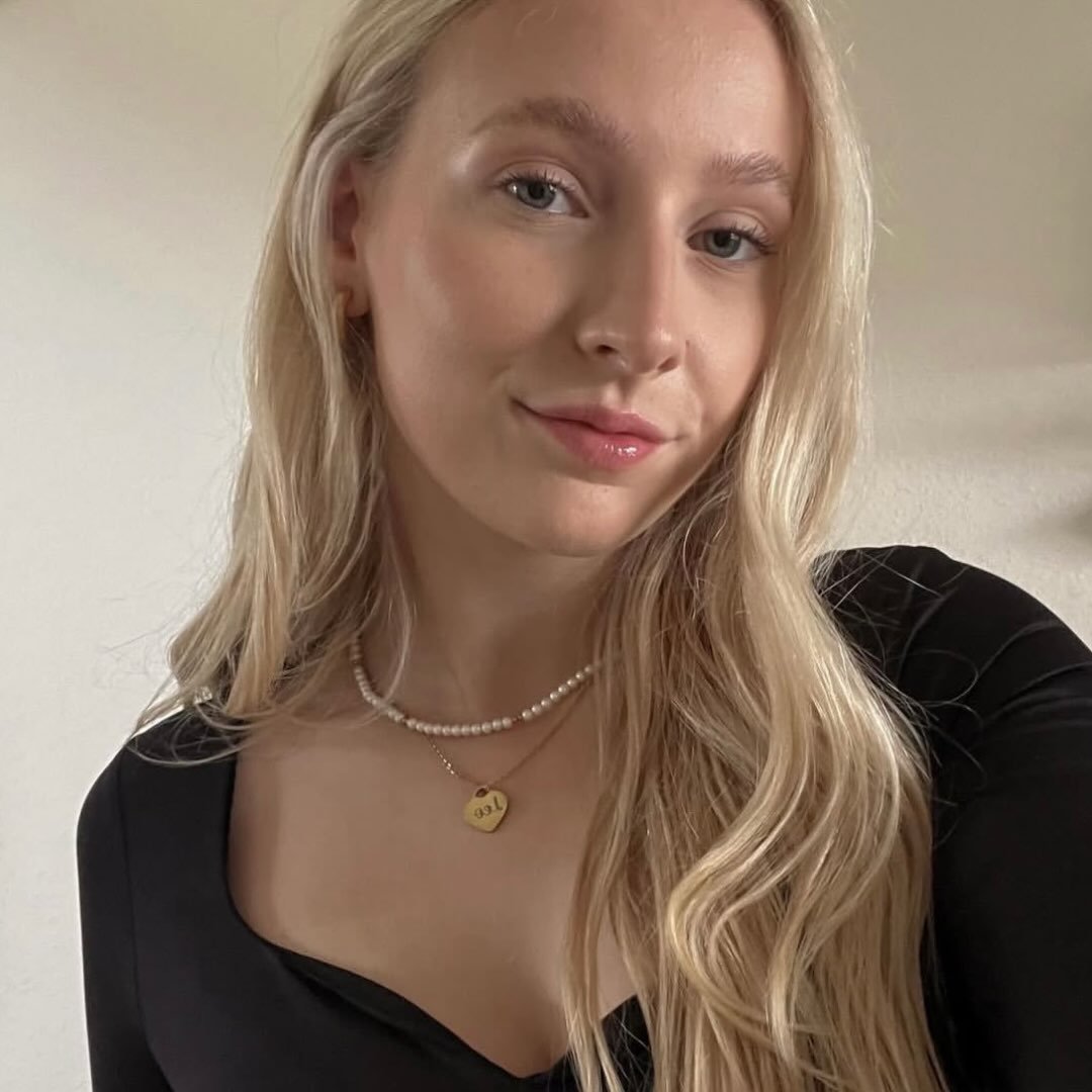 Instagram Profilbild von sophie_vlkr