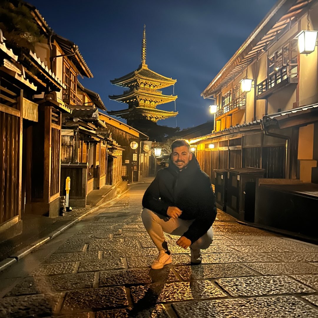 Instagram Profilbild von adelolmo7