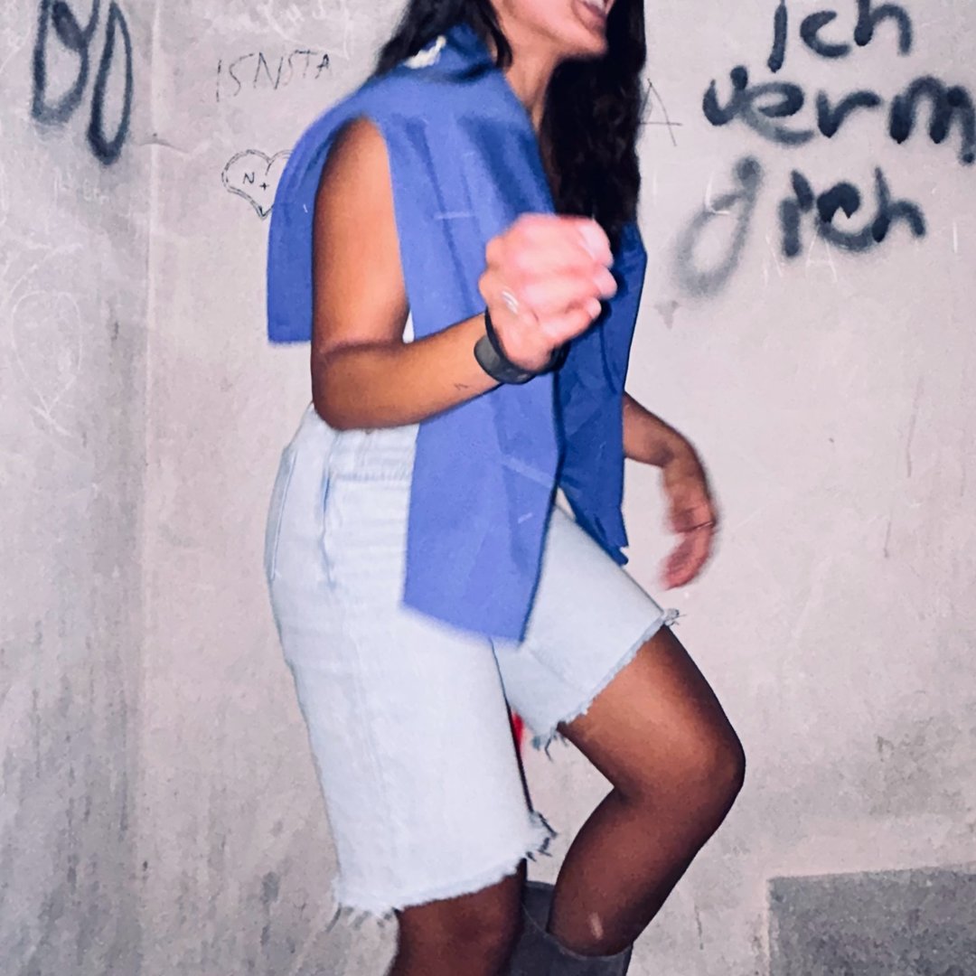 Instagram Profilbild von sabrinaa_in