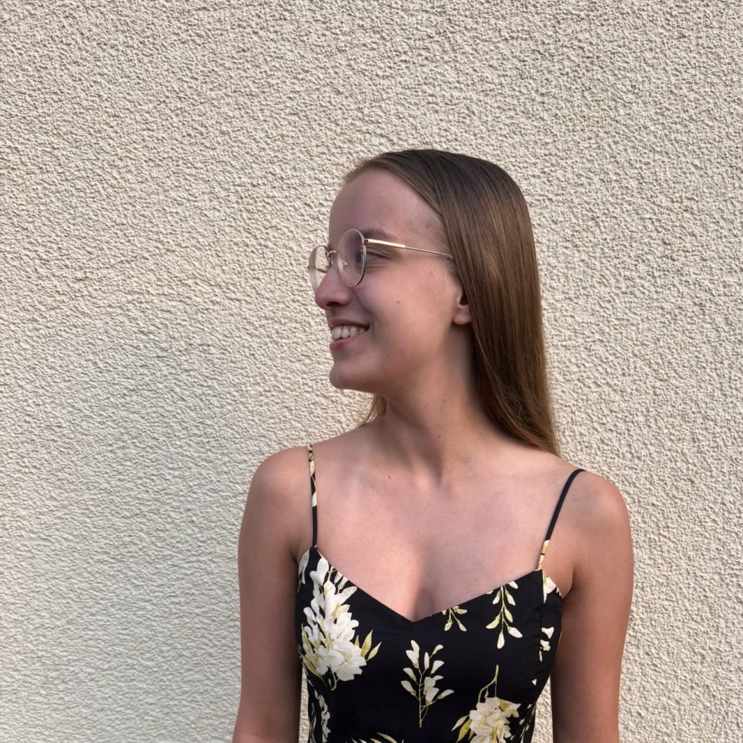 Instagram Profilbild von emi0_212
