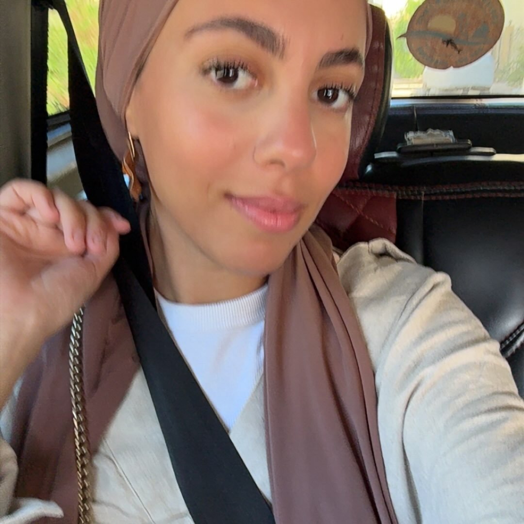 Instagram Profilbild von samia.sammm