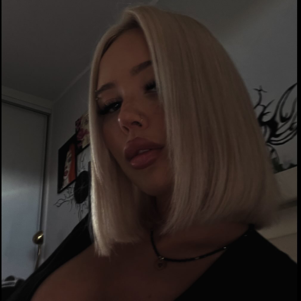Instagram Profilbild von ppatixx2