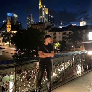Instagram Profilbild von edim.srcvc