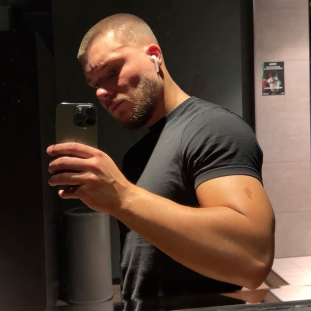 Instagram Profilbild von alexiwan1