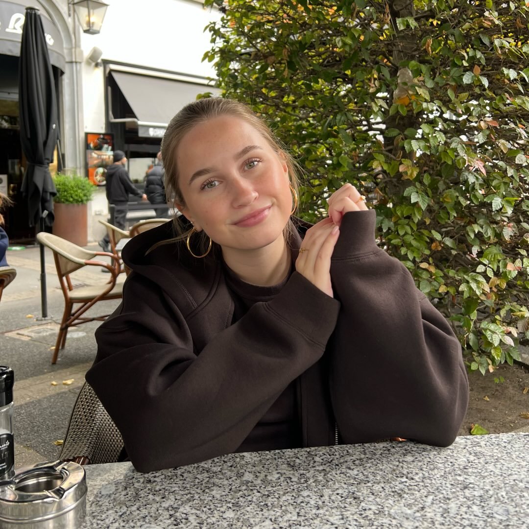 Instagram Profilbild von floorkoopman_