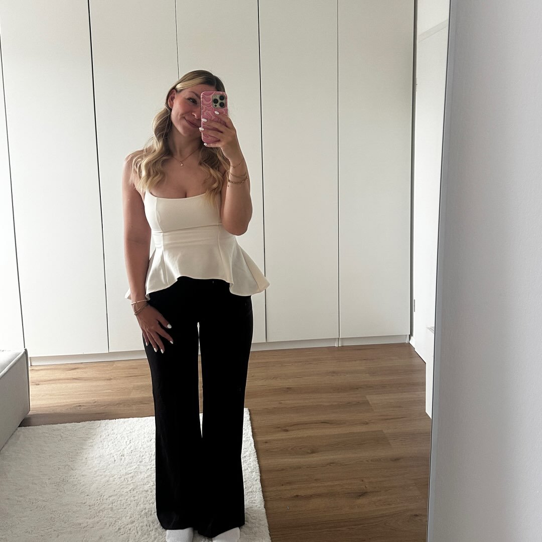 Instagram Profilbild von emma_mu_