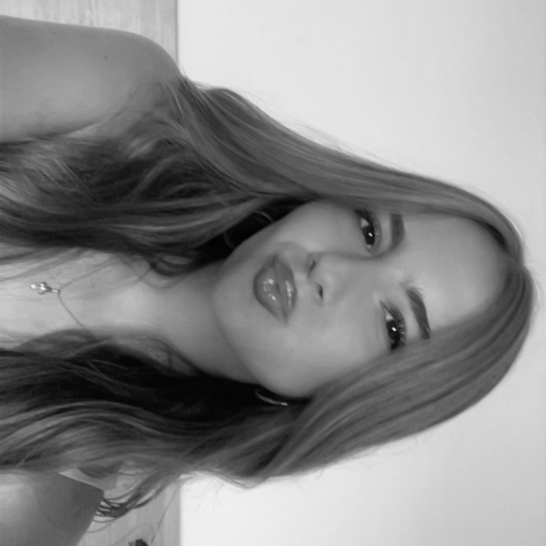 Instagram Profilbild von estherstolzlechner