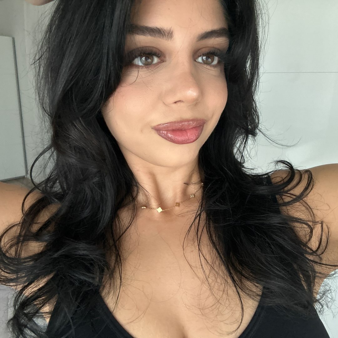 Instagram Profilbild von ecebain