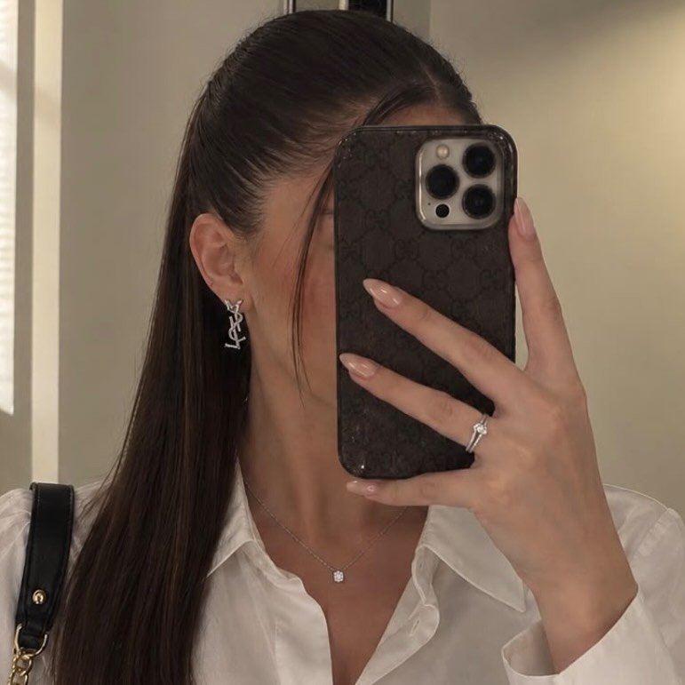 Instagram Profilbild von aleynakprll