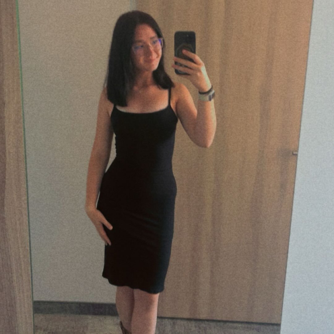 Instagram Profilbild von an.niiika