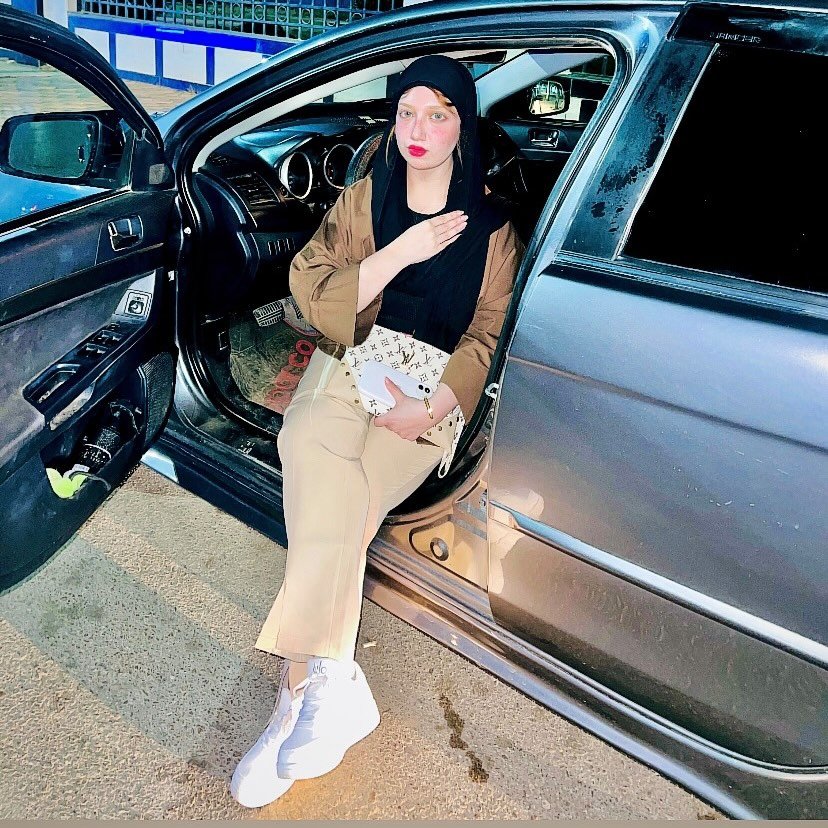 Instagram Profilbild von merna._khalifa