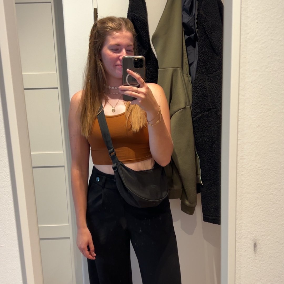 Instagram Profilbild von neele_19_02