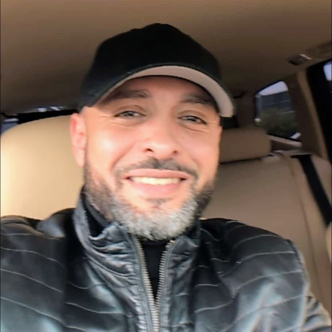 Instagram Profilbild von kachoudih